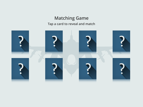 Screenshot #6 pour VACR Mobile