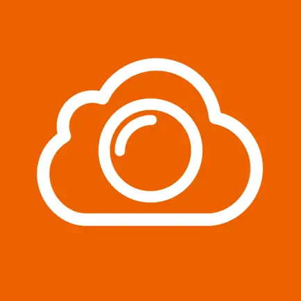 My Cloud Photo Cheats