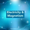 Electricity & Magnetism Exam Review -1400 Study Notes & Practice Quiz