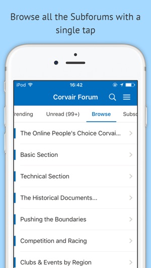 CVairForum(圖4)-速報App