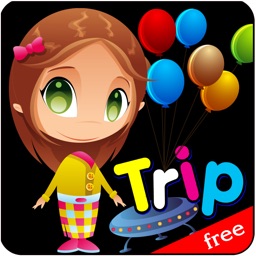 Learning conversation English : Listening and Speaking English For Kids