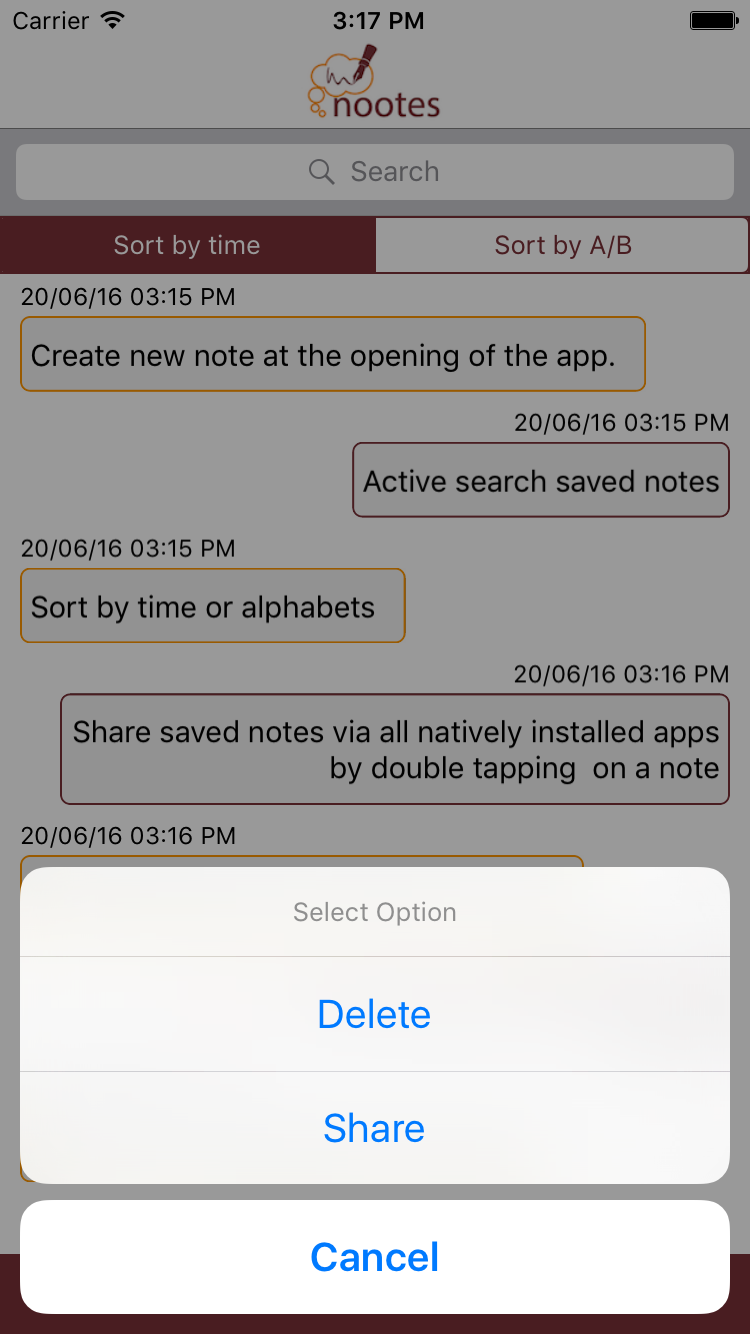 https://is1-ssl.mzstatic.com/image/thumb/Purple20/v4/0c/89/f5/0c89f53b-1bd8-3565-d6bc-8b434ce9af1e/pr_source.png/750x1334bb.png