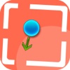 Shoot Out - Free Addictive Ball Shooting Game