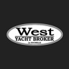 West Yacht Broker