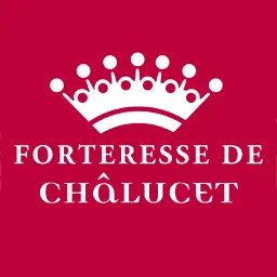 Forteresse de Châlucet app icon