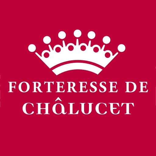 Forteresse de Châlucet