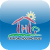 Trafford Housing Trust