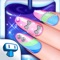 Pampering yourself is in the agenda