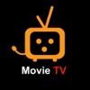 Movie TV - Stream Free Movies & TV Shows