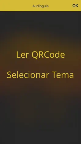 Game screenshot CCBB | RJ hack