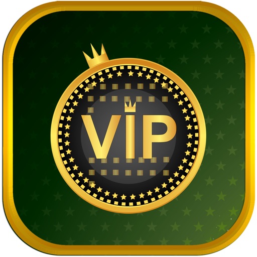 Best Casino Premium Diamond - Journey Slots Vip