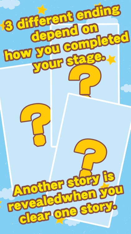 BLOCK -My personal block park【3D】- screenshot-4