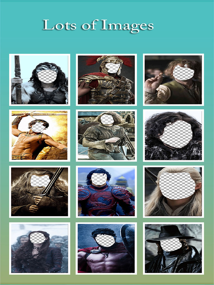 Switch my Face - Best Face Swap.s Photo Edit.or to Replace yr Face