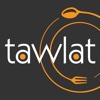 Tawlat