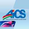 AICS Associazione Italiana Cultura Sport – Direzione Nazionale
