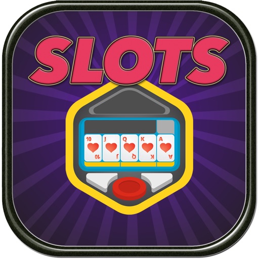 Double Slots Casino - Play Free Slot Machines, Fun Vegas Casino Games