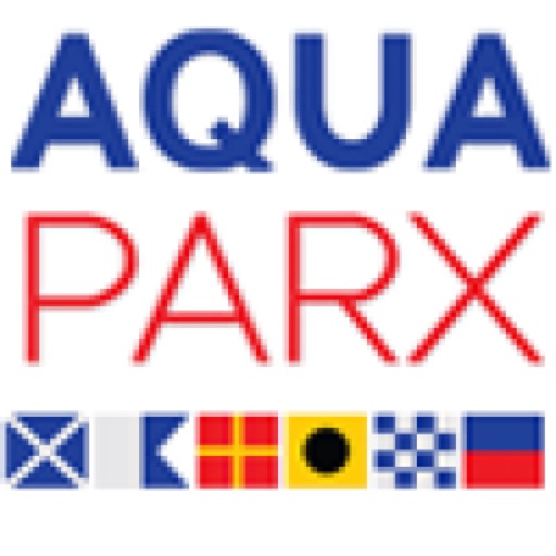 AQUAPARX