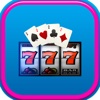 Deluxe 777 Reel Slots Machine - FREE Vegas Game!!!