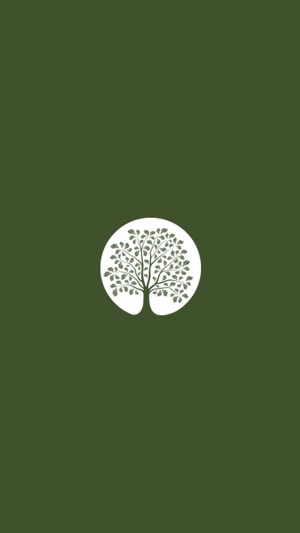 Oak Wealth Management, Inc.
