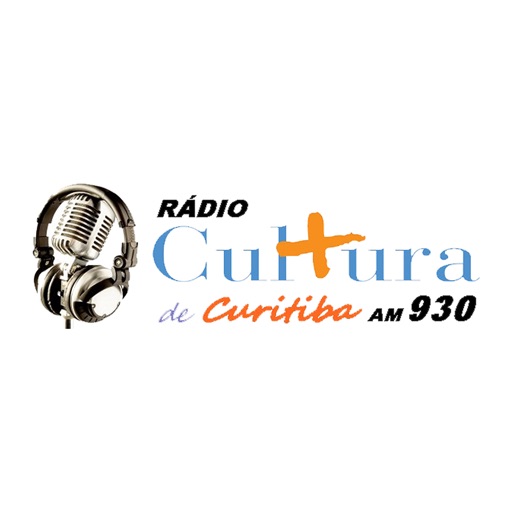 Rádio Cultura AM 930 icon