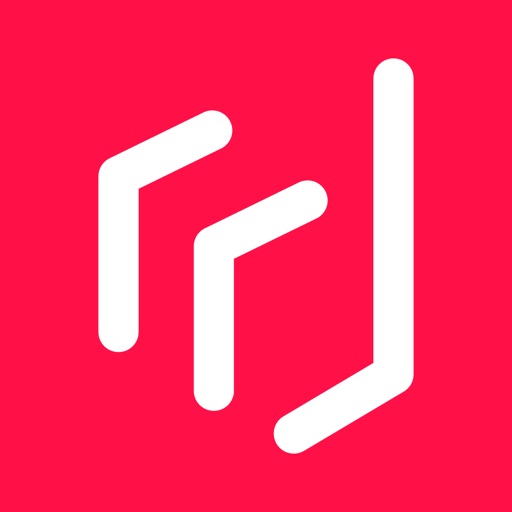 Réserve Déboussolée