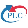 PLC AR