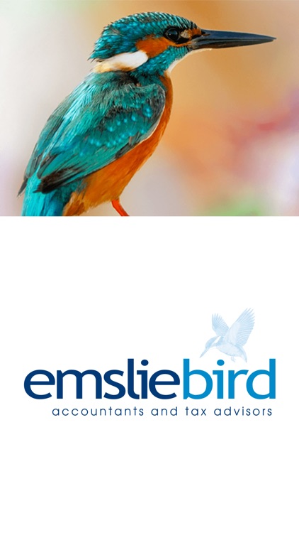 Emsliebird Accountants