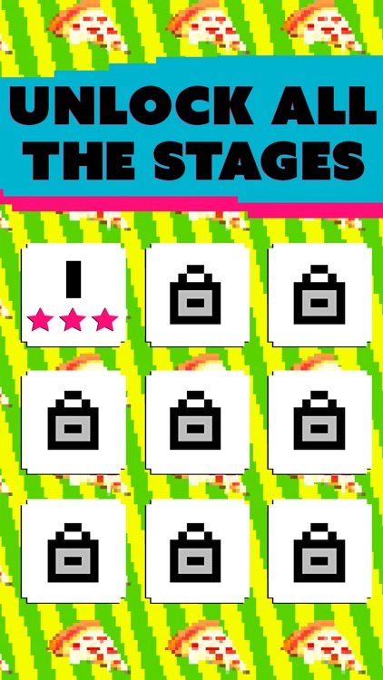 Half Session Skateboard