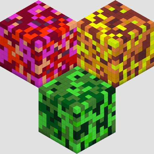 Tower Craft Builder icon