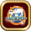 Fun Jackpot Club - Vacation Vegas Slots Games