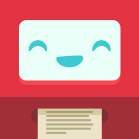 螢幕擷取畫面 (5) Little Broken Robots
