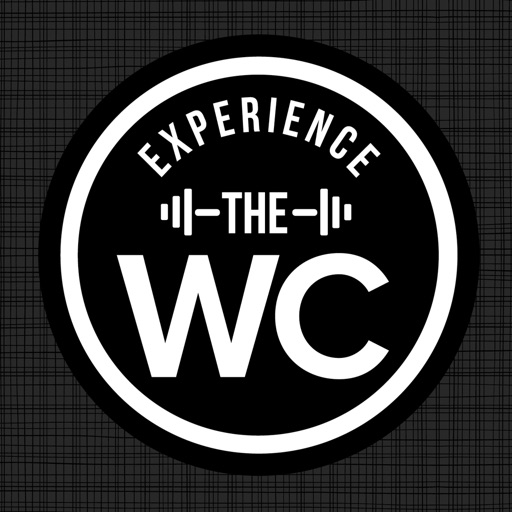 Experience The WC icon