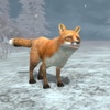 Wild Fox Pro Sim 3D