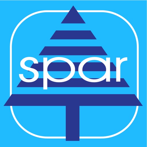 SPAR