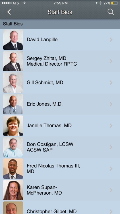 Right Path Addiction Centers