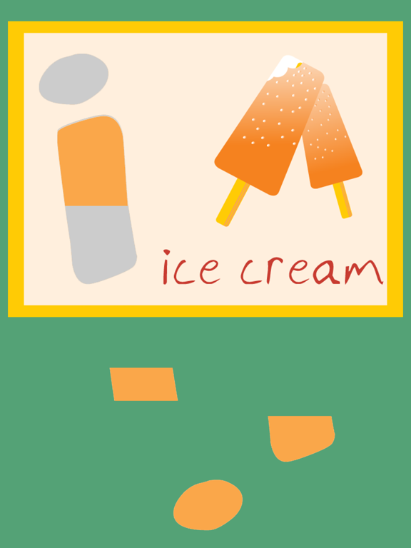 Screenshot #6 pour ABC Alphabet Anglais Puzzle Jeu pour Bébé et Enfant Gratuit