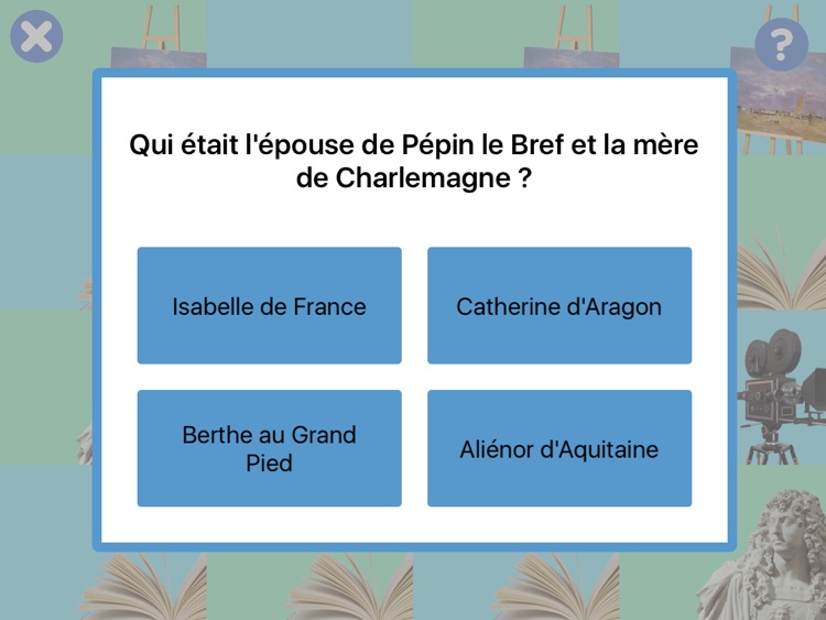 Le Grand Méninge screenshot-4