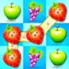 Crazy Cute Pop Fruit Link : Splash Dash Deluxe 2 Free Game Hd problems & troubleshooting and solutions