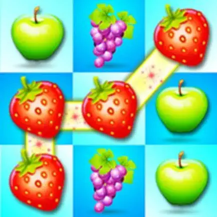 Сумасшедший Cute Fruit Pop Ссылка: Всплеск тире Deluxe 2 Бесплатные игры Hd Читы