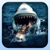 Hungry Shark World - Sea Hunting Simulation 3D