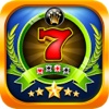 777 Slots-Pharaoh's Fire Lucky Casino Machines Free!