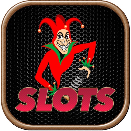 1up Super Star Play Amazing Slots - Coin Pusher icon