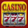 2016 Slots Vegas Free