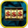Casino Ostentatious in Macau $$$ - The Best Free Casino