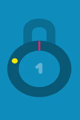 Game screenshot Pick the Lock Pro mod apk