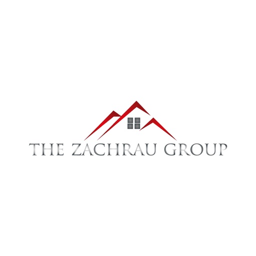 The Zachrau Group Invests