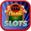 777 Slots Night Casino - Play Reel Slots, Free Vegas Machine