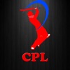 NatWest t20 Blast 2017 app icon - Sports app for iPhone