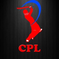 NatWest t20 Blast 2017 app icon - Sports app for iPhone