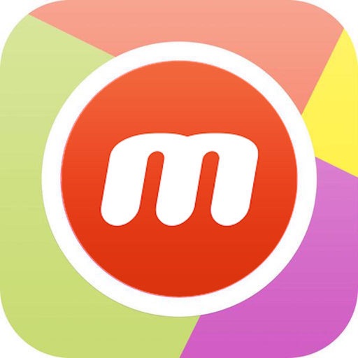 Mobi Recorder for Browser icon